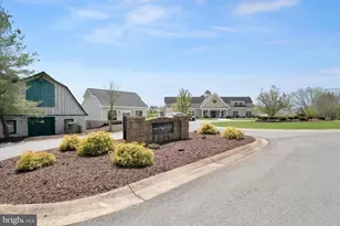 4209 Maryland Ct, Middletown, MD 21769 - Photo 123