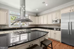 4209 Maryland Ct, Middletown, MD 21769 - Photo 23
