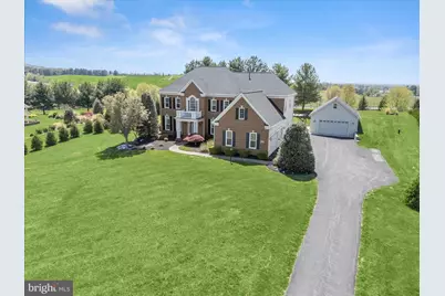 4209 Maryland Court, Middletown, MD 21769 - Photo 109