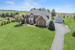 4209 Maryland Ct, Middletown, MD 21769 - Photo 109