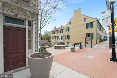 4209 Maryland Court, Middletown, MD 21769 - Photo 137
