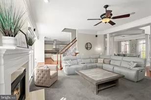 4209 Maryland Ct, Middletown, MD 21769 - Photo 35