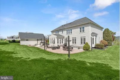 4209 Maryland Court, Middletown, MD 21769 - Photo 89