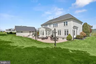 4209 Maryland Ct, Middletown, MD 21769 - Photo 89