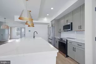 710 Iron Frg Rd, Frederick, MD 21702 - Photo 13