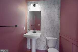 710 Iron Frg Rd, Frederick, MD 21702 - Photo 21