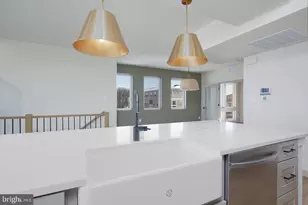 710 Iron Frg Rd, Frederick, MD 21702 - Photo 15