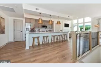 710 Iron Forge Road, Frederick, MD 21702 - Photo 9