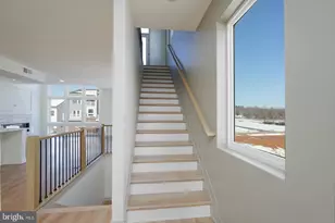 710 Iron Frg Rd, Frederick, MD 21702 - Photo 23