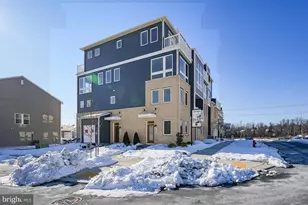 710 Iron Frg Rd, Frederick, MD 21702 - Photo 9