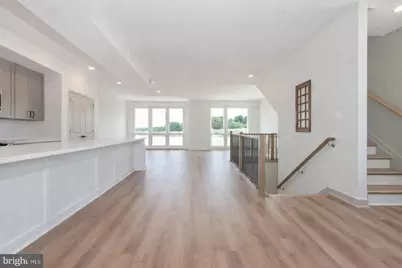 710 Iron Forge Road, Frederick, MD 21702 - Photo 7