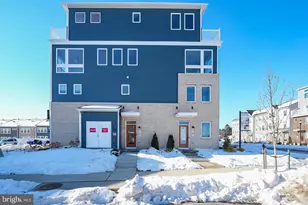 710 Iron Frg Rd, Frederick, MD 21702 - Photo 7