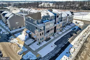 710 Iron Frg Rd, Frederick, MD 21702 - Photo 3