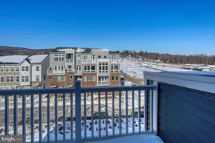 710 Iron Frg Rd, Frederick, MD 21702 - Photo 41