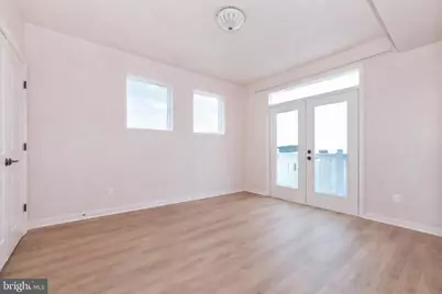 710 Iron Forge Road, Frederick, MD 21702 - Photo 13