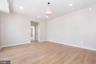 710 Iron Forge Road, Frederick, MD 21702 - Photo 11