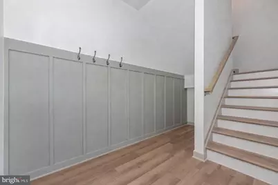 710 Iron Forge Road, Frederick, MD 21702 - Photo 3