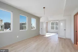 710 Iron Frg Rd, Frederick, MD 21702 - Photo 19