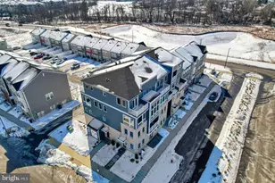 710 Iron Frg Rd, Frederick, MD 21702 - Photo 5