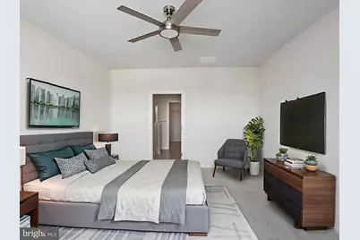 485 Hanson Street, Frederick, MD 21701 - Photo 15