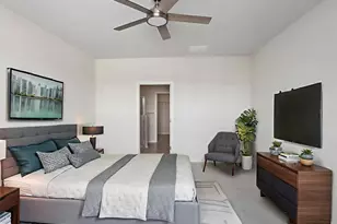 485 Hanson St, Frederick, MD 21701 - Photo 15