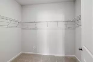 485 Hanson St, Frederick, MD 21701 - Photo 27