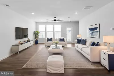 485 Hanson Street, Frederick, MD 21701 - Photo 11