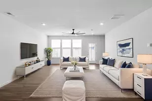 485 Hanson St, Frederick, MD 21701 - Photo 11