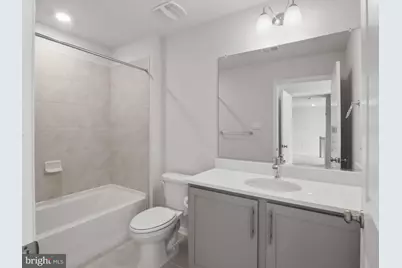 485 Hanson Street, Frederick, MD 21701 - Photo 47