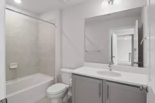 485 Hanson St, Frederick, MD 21701 - Photo 47