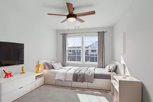 485 Hanson St, Frederick, MD 21701 - Photo 41