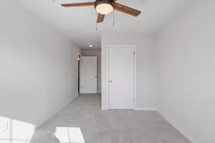 485 Hanson St, Frederick, MD 21701 - Photo 43