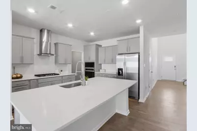 485 Hanson Street, Frederick, MD 21701 - Photo 11