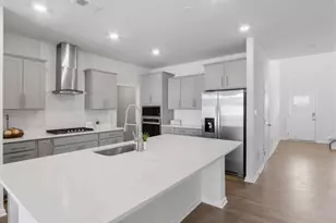 485 Hanson St, Frederick, MD 21701 - Photo 11