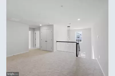 485 Hanson Street, Frederick, MD 21701 - Photo 23