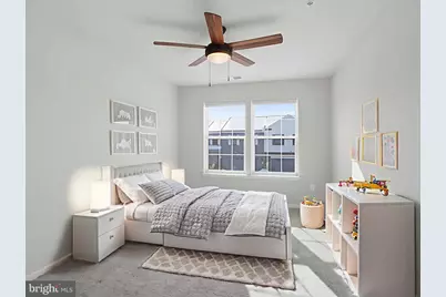 485 Hanson Street, Frederick, MD 21701 - Photo 25