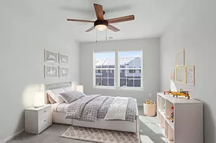 485 Hanson St, Frederick, MD 21701 - Photo 25