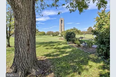 485 Hanson Street, Frederick, MD 21701 - Photo 45