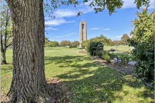 485 Hanson St, Frederick, MD 21701 - Photo 45