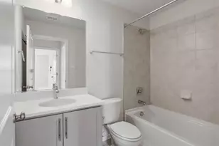 485 Hanson St, Frederick, MD 21701 - Photo 27