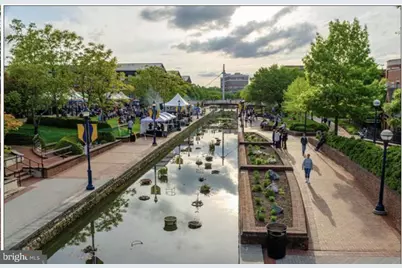 485 Hanson Street, Frederick, MD 21701 - Photo 43