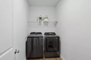 485 Hanson St, Frederick, MD 21701 - Photo 21