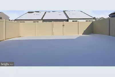 485 Hanson Street, Frederick, MD 21701 - Photo 31