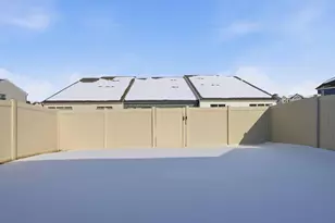 485 Hanson St, Frederick, MD 21701 - Photo 31