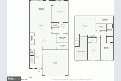 485 Hanson Street, Frederick, MD 21701 - Photo 55