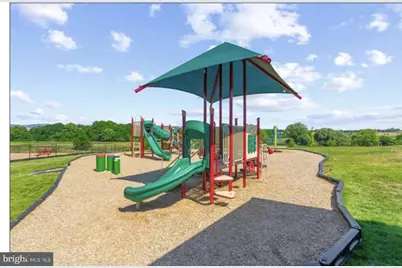 485 Hanson Street, Frederick, MD 21701 - Photo 37