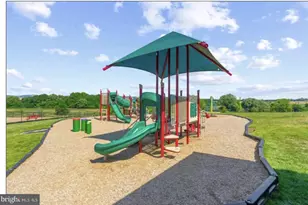 485 Hanson St, Frederick, MD 21701 - Photo 37