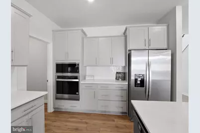 485 Hanson Street, Frederick, MD 21701 - Photo 15