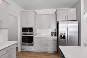 485 Hanson St, Frederick, MD 21701 - Photo 15