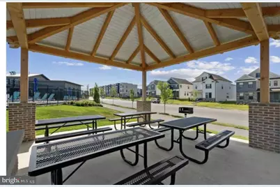 485 Hanson Street, Frederick, MD 21701 - Photo 39